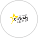 Cowan Center