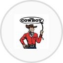 Cowboy Bar Buffalo