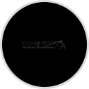 Cowboy Brazilian Steakhouse