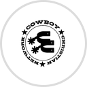 Cowboy Christian Network