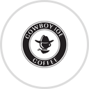 Cowboy Joe Coffee Company