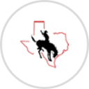 Cowboys BBQ & Rib Company