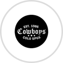 Cowboyscs