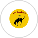Cowboys Mexican Restaurant