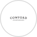 Cowford Chophouse
