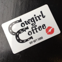 Cowgirl Coffee Company