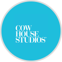 Cow House Studios