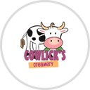 Cowlicks Creamery