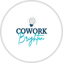 Cowork Brighton