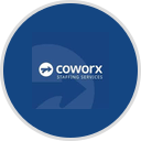 Co:Worx