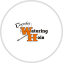 Cowpoke's Watering Hole