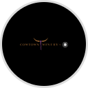 Cowtown Winery