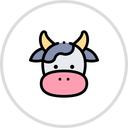 Cow VPN