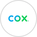 Cox Communications