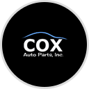 Cox Automotive