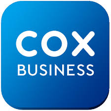 Cox Business