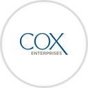 Cox Enterprises