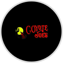 Coyote Joes