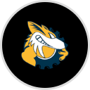 Coyote Entertainment