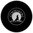 Coyote Moon Coffee