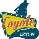 Coyote Theaters