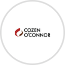 Cozen O'Connor