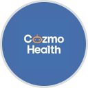 Cozmo Health Inc