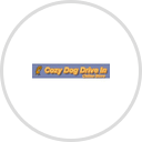 Cozy Dog Drive In