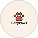 CozyPaws