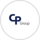 CPAG - Christian Pichler GmbH