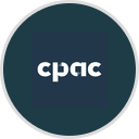 Club CPAC Financial