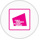 CP Hausverwaltung - Brauquartier 5/19/21