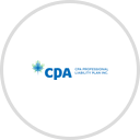 CPA Professional Liability Plan Inc