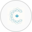 CPAP Machines Canada