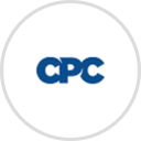 comprehensive payroll co