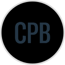 Central Pacific Bank logo