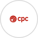 cpc services