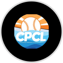 Commonwealth Plywood CO LTD