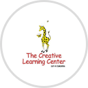 Central Presbyterian