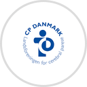 CP Danmark