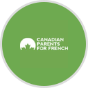 cpf.ca Logo
