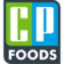 CP Foods NY