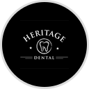 CPh Eritage Dental