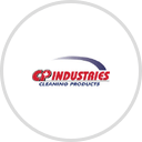 CP Industries Ltd. Dishmachine Lease