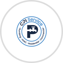 CPI Service
