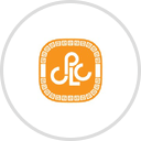 Center for Public Leadership and Collaboration