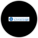 Colegio Puertorriqueno