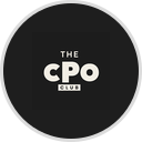CPO Club