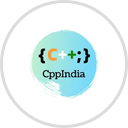 CPP Card Protection Plan