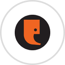 CPR - Colorado Public Radio logo